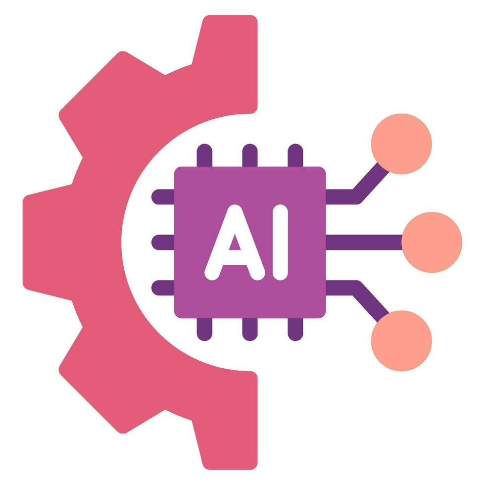 AI & Automation Integration
