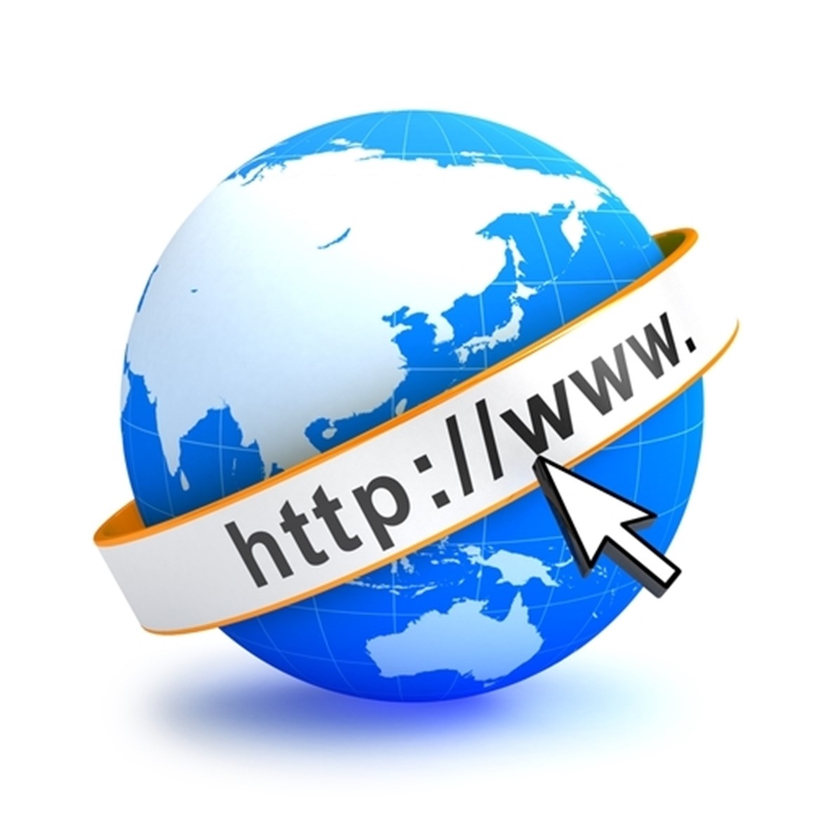 Custom Website Development