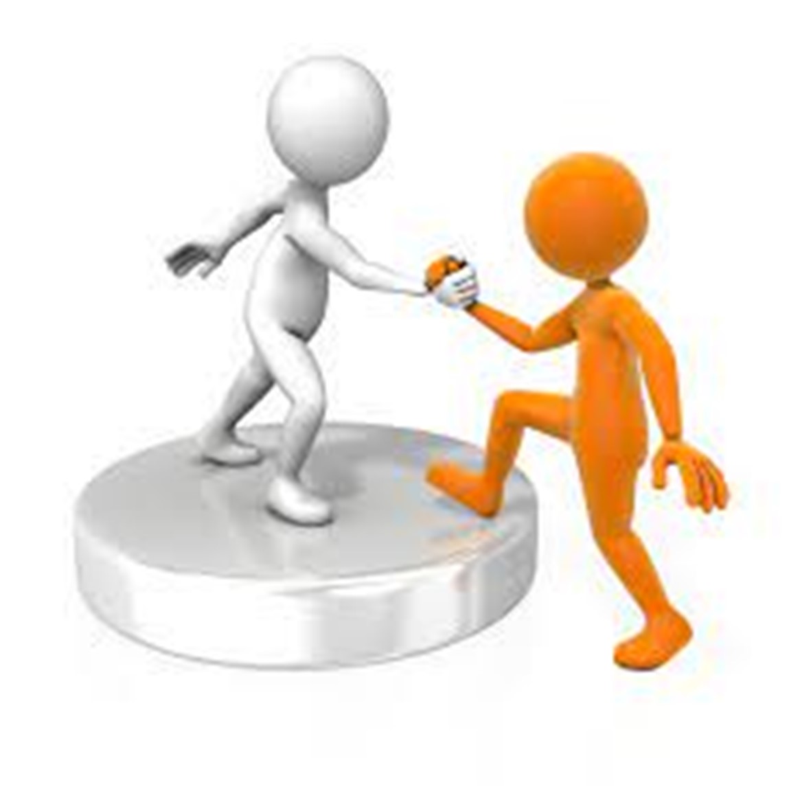 Project Guidance & Mentorship