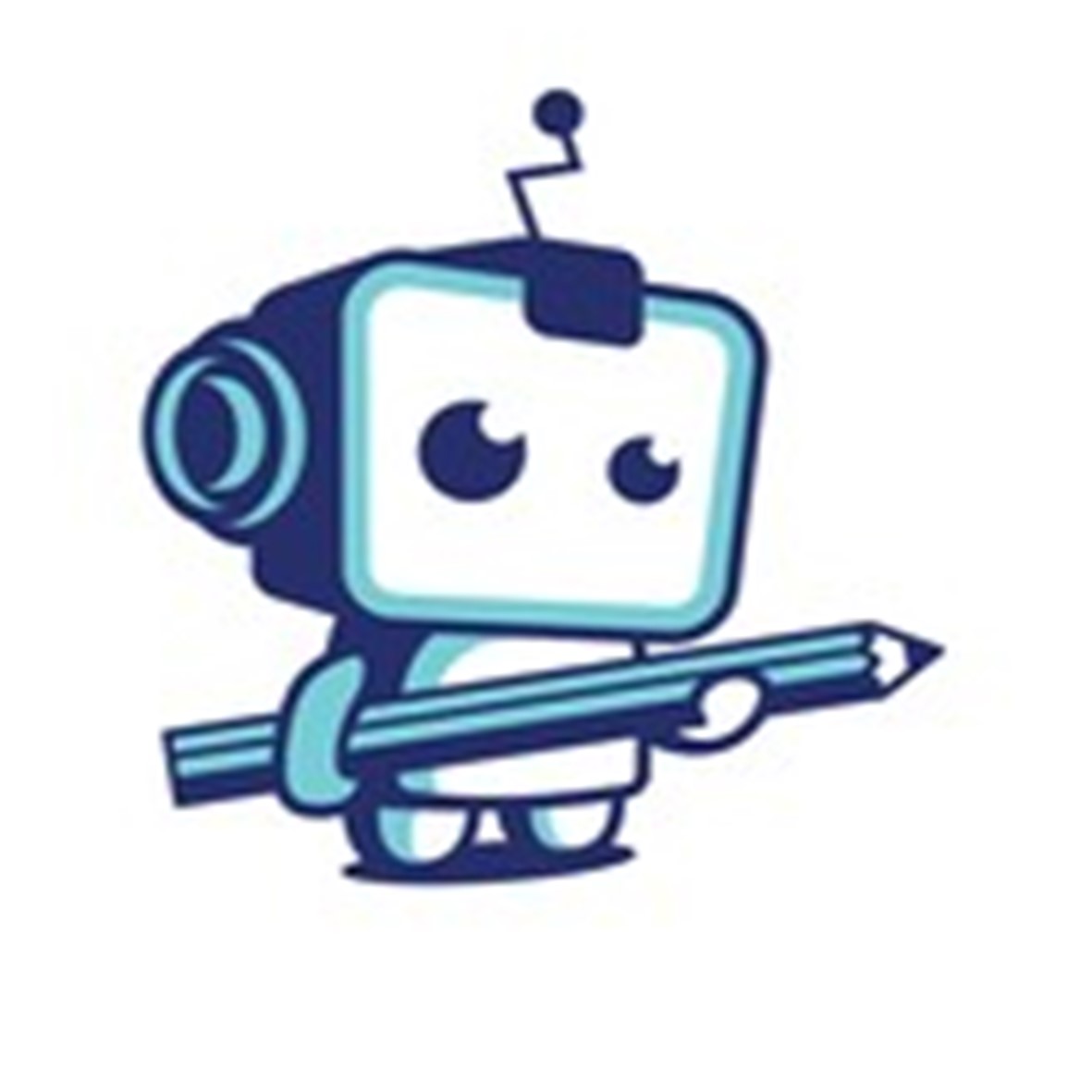 Robotics & STEM Training